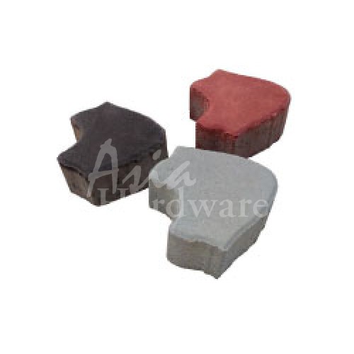 QCP Tulip Pave
